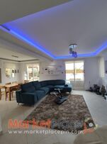 3 Bedroom Detached Villa