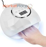 ΕΠΑΓΓΕΛΜΑΤΙΚΟ ΦΟΥΡΝΑΚΙ ΜΑΝΙΚΙΟΥΡ ΠΕΝΤΙΚΙΟΥΡ