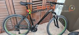 Bike 27.5