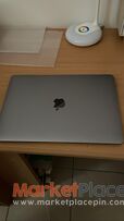 Macbook air 13