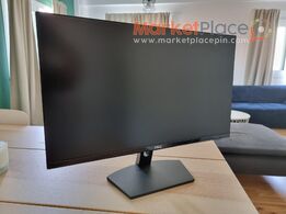 Dell SE2419HR - 24 Inch