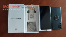 P30 pro - great condition