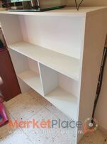 Furniture in excelent condition 1.10x1.23