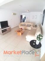 BEAUTIFUL 3 BEDROOM APARTMENT IN KAPPARIS FOR LONG TERM RENT