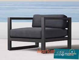 Krevati... kanape...