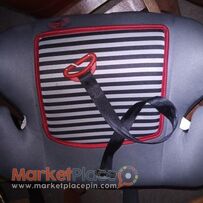 ΚΑΡΕΚΛΑΚΙΑ ΑΥΤΟΚΙΝΗΤΟΥ.