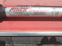 ΚΟΝΤΡΕΣ ΜΕΣΟΘΥΡΩΝ.