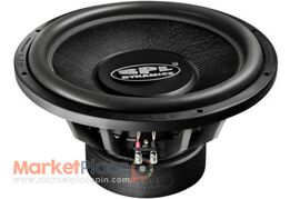 Woofer spl XTR