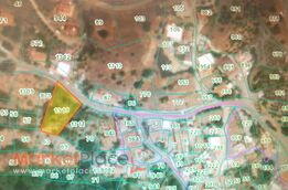 ΟΙΚΙΣΤΙΚΟ ΤΕΜΑΧΙΟ ΣΤΟΝ ΑΡΑΚΑΠΑ