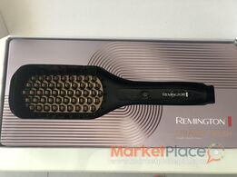 Βούρτσα μαλλιών