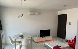 1 BEDROOM APARTMENT LARNACA DROSIA