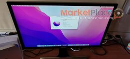 4K SAMSUNG Monitor 28inch
