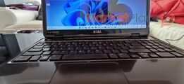 DELL Inspiron N5110 Core i5