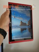 Hp Pavilion x2 Detachable