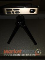 Mini smart projector