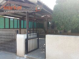 ΛΑΚΑΤΑΜΕΙΑ / ΟΙΚΙΑ ΙΣΟΓΕΙΟ 1 ΥΠΠΝ  60τμ ΠΡΟΣ ΕΝΟΙΚΙΑΣΗ  550