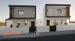 ΚΑΛΙΘΕΑ / ΟΙΚΙΑ 3 ΥΠΝ ΠΡΟΣ ΠΩΛΗΣΗ  160τμ   269000+ΦΠΑ