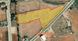 ΚΟΚΚΙΝΟΤΡΙΜΙΘΙΑ / ΟΙΚΟΠΕΔΑ ΠΡΟΣ ΠΩΛΗΣΗ ΑΠΟ  101000+ΦΠΑ