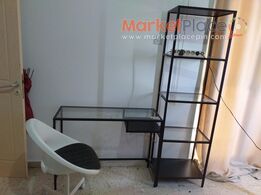 Και τα 3 μαζι 180ευρω λογο επιστροφής στην Ελλάδα.