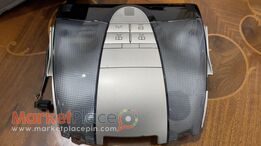 Mercedes SLK200 R171 Parts ( Part number: A 171 820 19 10 )