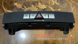 Mercedes SLK200 R171 Parts ( Part number: A 171 820 78 10 )