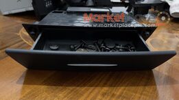 Mercedes SLK200 R171 Parts ( Part number: A 171 680 0552 )