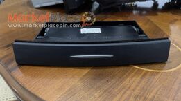 Mercedes SLK200 R171 Parts ( Part number: A 171 680 0052 )