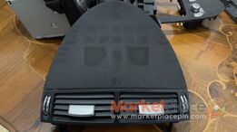 Mercedes SLK200 R171 Parts ( Part number: A 171 830 00 54 )