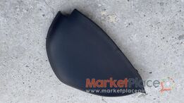 Mercedes SLK200 R171 Parts SET ( Part number: A 171 680 0883 )