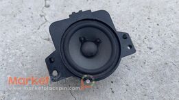 Mercedes SLK200 R171 Parts ( Part number: A 171 820 10 02 )