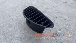 Mercedes SLK200 R171 Parts SET ( Part number: A 171 830 03 54 )