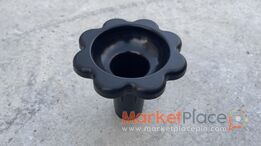 Mercedes SLK200 R171 Parts ( Part number: A 171 898 0014 )