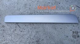 Mercedes SLK200 R171 Parts SET( Part number: A 171 680 0571 )