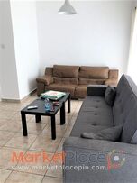 Apartment  2 bedroom for sale, Finikoudes, Larnaca