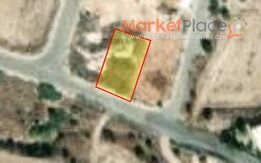 ΑΛΑΜΠΡΑ / ΟΙΚΟΠΕΔΟ ΠΡΟΣ ΠΩΛΗΣΗ  576τμ   95000