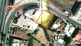 ΛΑΚΑΤΑΜΕΙΑ / ΟΙΚΟΠΕΔΟ ΠΡΟΣ ΠΩΛΗΣΗ  558τμ   125000 (ΦΠΑ όχι)