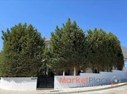 ΛΑΚΑΤΑΜΕΙΑ / ΟΙΚΙΑ 3 ΥΠΝ ΠΡΟΣ ΕΝΟΙΚΙΑΣΗ  240τμ   1700