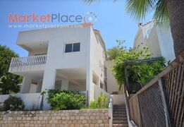 ΠΑΦΟΣ / ΤΑΛΑ ΕΠΑΥΛΗ ΠΡΟΣ ΠΩΛΗΣΗ  307τμ  880000