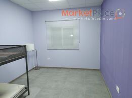 Rent Διαμέρισμα 3 υπν σε αγροτική περιοχη