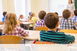 Ζητούνται καθηγητές