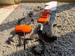 Autel evo nano series