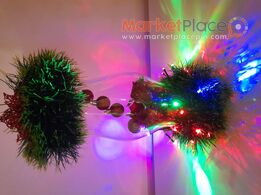 Decoration Christmas