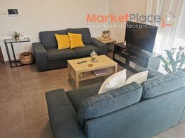 2 sofas 2 seaters in a very good condition