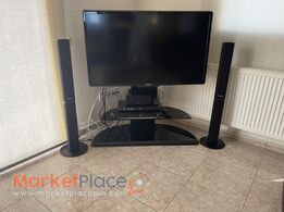 Πωλείται το σετ όπως το βλέπετε