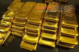 GOLLD BARS FOR SALE