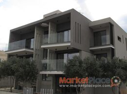 LUXURY APARTMENTS FOR RENT