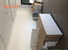 Serviced Offices _ Office Space