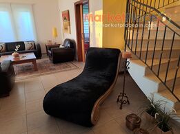 καρέκλα ψυχολόγου