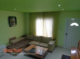 2 bedroom maisonette for rent