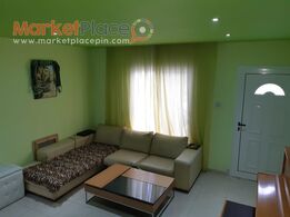 Maisonette  for sale in Oroklini